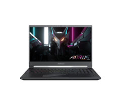 נייד AORUS 15X I9-13980HX 32GB 1TB RTX4070 WIN11 QHD 165Hz 15.6