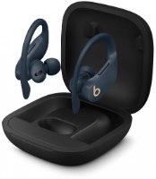 אוזניות ספורט אלחוטיות עם מיקרופון Apple Powerbeats Pro Totally Wireless Earphones