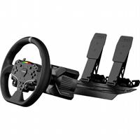 סט נהיגה Moza Racing R3 למחשב