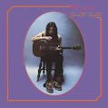 NICK DRAKE/BRYTER LAYTER