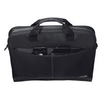 תיק ASUS Nereus Carry Bag שחור
