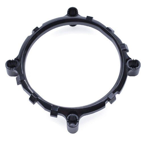 מתאם לתושבת 1700 לקירורי אוויר קיימים ANTEC LGA1700 ADAPTER