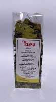 דיאבT - חליטת צמחים לסיוע באיזון רמות סוכר (30 ג'ר)