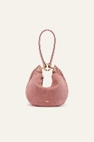 S pink