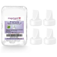 שסתום למשאבת לנסינו MAYMOM