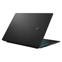 ASUS V16 16" WUXGA /Intel i7 /16GB /512GB /RTX 4050 6GB /Black /FreeDOS /1Y V3607VU-RP099