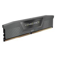Corsair DDR5 16GB 6000 CL36 Vengeance