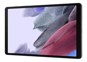 Galaxy TAB A7 Lite SM-T220 32GB WIFI