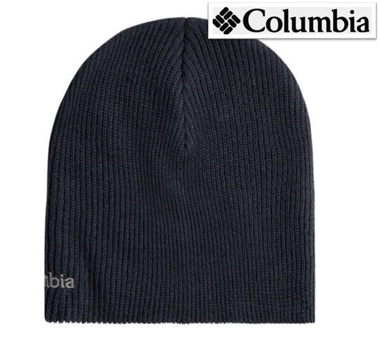 Columbia Whirlibird Watch Beanie