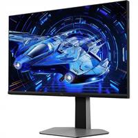 מסך גיימינג TCL 32G64 31.5" 180Hz QD Mini-Led