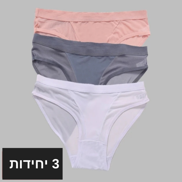 נשים-רשת-סקסי