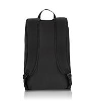 תיק גב למחשב נייד ThinkPad 15.6" Basic Backpack 4X40K09936