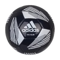 אדידס - כדורגל כדורגל 5" כחול כהה - ADIDAS FS0365