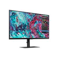 מסך מחשב Samsung 27" ViewFinity S8 IPS 4K UHD 60Hz 5ms