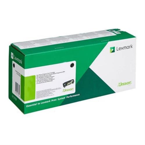 LEXMARK B/MB2650 15K Toner