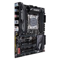 Gigabyte X299 UD4 Pro