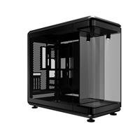 CM CASE MF 360 PANORAMA