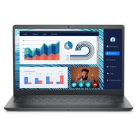 נייד DELL Vostro V3420 14.0 i5-1235U 16GB 512NVME FHD DOS 3YOS