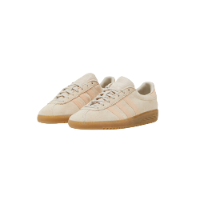 Adidas Originals BERMUDA Panton Gum – נעלי אדידס ברמודה