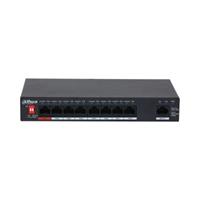 DAHUA 8PORT POE 96W SWITCH