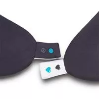 Origami MoonLove כרית הריון והנקה + לנולין משחת הנקה MommyCare