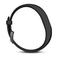 צמיד כושר Garmin Vivofit 4