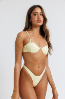 French - טופ לוקה