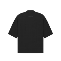 Fear of God Essentials Arch Logo Tee