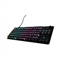 מקלדת גיימינג מכנית Turtle Beach Vulcan II TKL שחורה