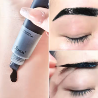 BrowTatto - קעקוע גבות עמיד
