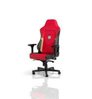 כיסא גיימינג Noblechairs HERO Iron Man Edition