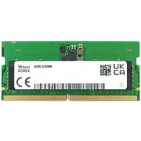 Hynix DDR5 8GB 5600 CL40 SODIMM
