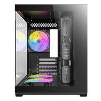 מארז מחשב Antec CX60M ARGB