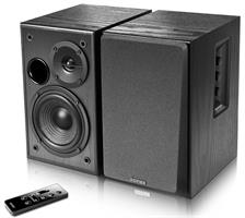 רמקולים Edifier 2.0 R1580MB 42W Speakers Bluetooth