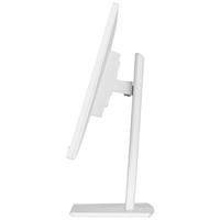 מסך מחשב IIYAMA 27" ProLite IPS WQHD 100Hz 0.4ms