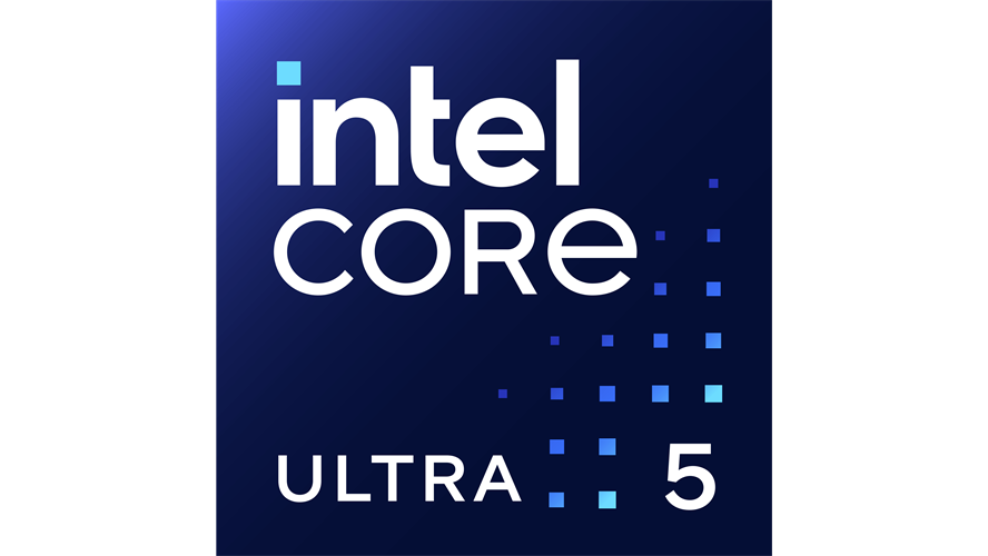 מעבד - Intel® Core™ Ultra 5 245K Box