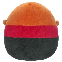 רון ויזלי (40 ס"מ)