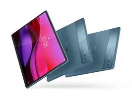 Lenovo Yoga Tab Plus TB520FU Qualcomm