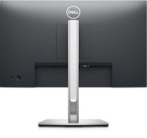 מסך DELL 24" IPS/VGA/DP/HDMI 3Y-OS