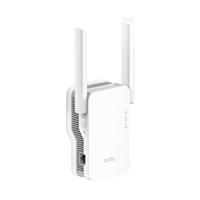 מגדיל טווח Cudy RE3600-IL BE3600 Mesh Wi-Fi 7 Range Extender
