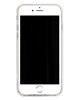 כיסוי SKECH MATRIX SPARKLE ל 8/IPHONE 7 שקוף נצנצים