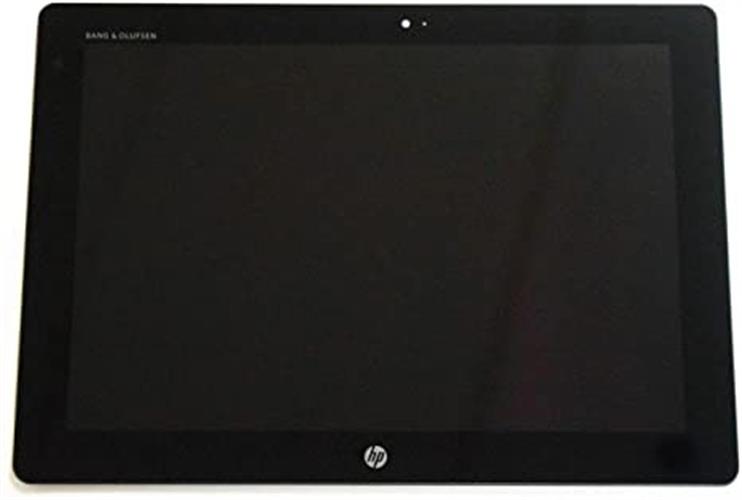 החלפת מסך למחשב נייד HP Elite x2 1012 G2