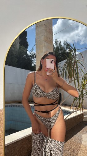ביקני מיסוני