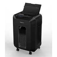 FELLOWES מגרסה אוטומטית AUTOMAX 80M