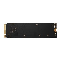 דיסק HP SSD 250GB EX900 NVME 2280 M.2