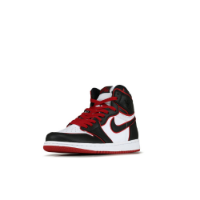 Nike Air Jordan 1 Bloodline