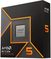 מעבד – AMD Ryzen™ 5 9600X