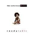 NOTORIOUS B.I.G/READY TO DIE