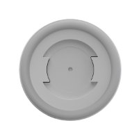 מצלמת אבטחה 4K HDR אלחוטית 360° שיאומי דגם Xiaomi Smart Camera C700