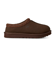 UGG – כפכף 1174470 BCDR טאזמן II חום כהה